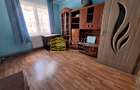 Apartament 3 camere – Tg. Mureș – Tudor – Fortuna - 10
