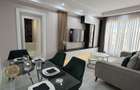 Apartament 3 camere 70mp utili Cosmopolis zona nord- parcare inclusa - 1