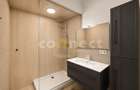Apartament de inchiriat - 7