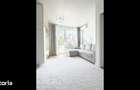 Apartament 2 Camere I Compozitorilor I Floreasca I Renovat 2025 - 7