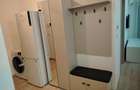 Inchiriez apartament nou adora park - 9