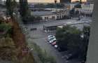 Inchiriez Apartament 3 camere - 8