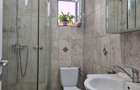 PentHOUSE 3-4 camere 2 bai/ 40 mp terasa Cart.Arhitectilor SIBIU