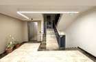 Apartament cu 4 camere la 5 minute de Vivo Mall.
