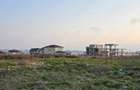 Teren de vanzare in Palazu Mare zona malul inalt - 4