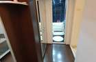 Apartament 2 camere confort 1 decomandat, Zona Obor, mobilat utilat. - 11