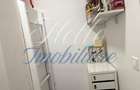 Apartament de vanzare ,3 camere 65 mp /GRADINA 51MP, zona SUB CETATE - 13