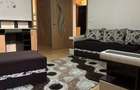 Inchiriez Apartament Tudor Vladimescu 2 camere 70 m - 6