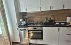 Apartament 3 camere, poziție centrală - 3