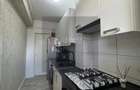 Apartament 2 camere, Sector 3/Trapezului, mobilat-utilat, balcon - 1