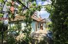 Casa si teren de vanzare - 2