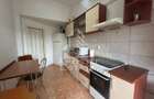 Apartament cu 1 cameră de închiriat,centrală proprie, zona Steaua - 6