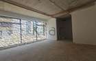 Spatiu comercial 372mp,3 parcari, Intre Lacuri - zona Leroy Merlin - 3