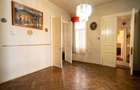 Apartament cu 2 camere I  semidecomandat I Str. Horea