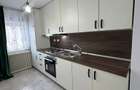 De vanzare apartament cu 4 camere, 2 bai, etaj 3, in zona Piata Mare - 7