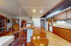 Ap decomandat, 4 camere, balcon, priveliste superba - M. Viteazu - 5