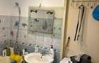 Apartament de vanzare