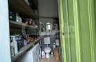 Apartament 2 camere cu tavan inalt | Decomandat | Zona Baritiu Centru - 7
