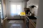 De inchiriat apartament 2 camere, etaj intermediar, Cetate - 1