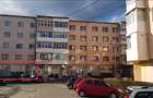 Vand Spatiu Comercial - Zona Balada (Visoi) - 5