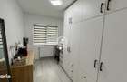 Apartament cu 3 camere de vanzare in Mircea cel Batran