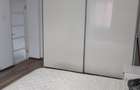 Apartament 2 camere mobilat utilat acces metrou,etaj3\8 - 28