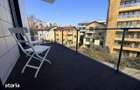 3 camere One Floreasca Lake | Deosebit | Parcare Subterana | 2 Terase - 11