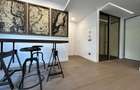 Apartament 2 camere Cortina Residence - Parc Herastrau - 1
