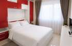 Inchirieri apartamnet - 1