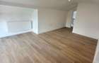 Apartament 4 camere nemobilat | 220 mp | Curte 122 mp | Pepinierii - 9