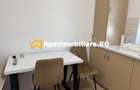 Ap. 2 cam Berceni Bucuresti | AC | Centrala proprie | Parcare - 6