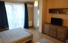 Apartament spre inchiriere in centru, 400euro