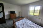 Casa cu 3 camere in Lilieci Bacau - 7