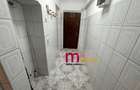 Apartament 2 camere,zona Centrala - 4