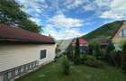 Casa individuala de vanzare - Cisnadioara Sibiu - 150MPU - 570MP Teren - 13