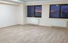 Dorobanti Spatiu birouri 3 camere /Floreasca- Stefan cel Mare - 1