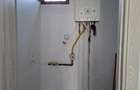 Inchiriez spa?iu comercial - 3