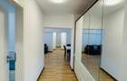 Apartament 3 camere Calea 13 Septembrie-Renovat Complet/Boiler - 15