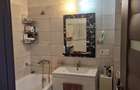 Inchiriez apartament 2 camere - 4