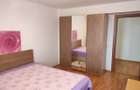 Apartament 3 camere, balcon, etaj inalt, Bucuresti - 7