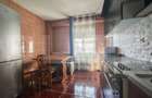 Apartament cu 3 camere zona Centrul Civic, de inchiriat - 11