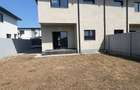 Casa de vanzare - P+1E - Braila, zona Lidl Bariera - 7
