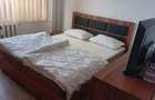Ap 3 camere-zona Intim - 16