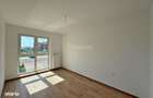 Apartament cu 3 camere | Maurer Residence - 6