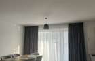 Apartament de inchiriat - 1