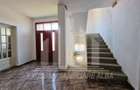 Casa individuala | 250 mp | 2457 mp teren | Sanmiclaus - 15