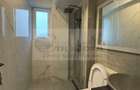 Apartament 2 camere+ Loc de parcare- BLOC NOU 2025- PRIMA INCHIRIERE - 9
