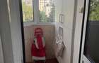 Vand Apartament 3 camere - 6