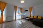 Inchiriere apartament de Premium cu 2 camere la Opalului Residence - 8