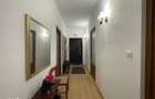 Apartament PREMIUM 3 camere decomandat | Copou | Universitate - 3